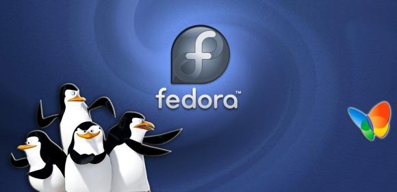 Fedora 26 Alpha Delayed by a Week Due to Late Blockers, Could Launch on March 28