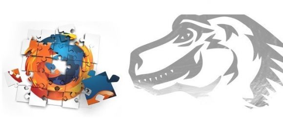Firefox 39 Fixes 13 Critical Vulnerabilities
