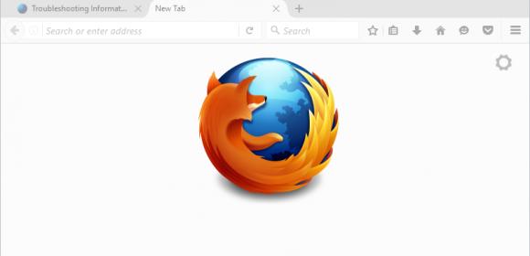 Firefox 52 to Ship with TLS 1.3 Support
