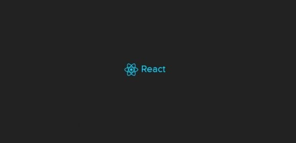 First Beta of React 0.14 Is Here, Splits Core into Two Separate Packages
