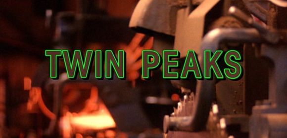 First “Twin Peaks” Season 3 Video Leaks: Laura Palmer Is Alive