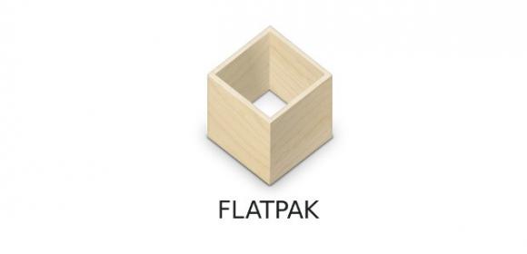 Flatpak 0.8.5 Improves Detection of Flatpakref Extensions, Needs Automake 1.13.4