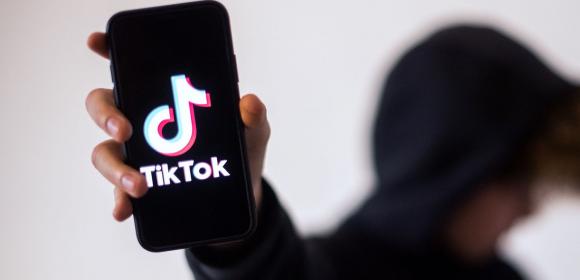 Police Can Investigate TikTok Videos Easier