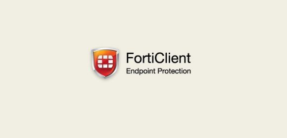 FortiClient Antivirus Fixes System-Level Privilege Escalation Bug