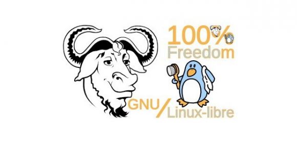 GNU Linux-libre Kernel 4.2 Officially Released with AMDGPU Support, More