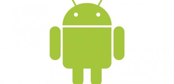 Google Makes Android Instant Apps SDK Available to All Developers