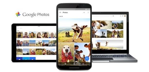 Google Photos App Strikes Again, Tags Asian Man as “Horse”