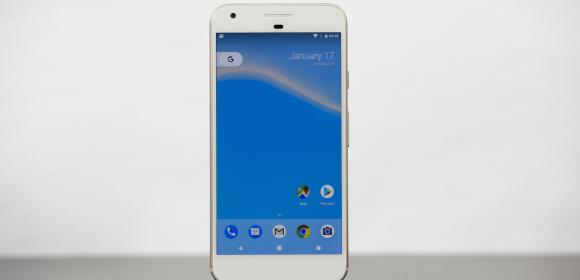 Google Pixel and Pixel XL to Lose On-Device Tech Support in October 2019