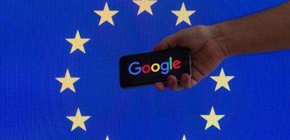 Google to Add Transparency Around Political Ads Ahead of Parliamentary Elections