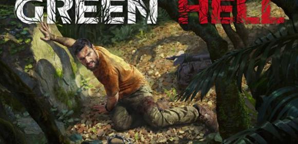 Green Hell Preview - An Exciting Adventure in the Making
