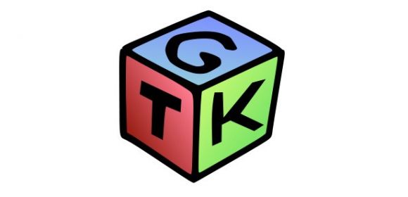 GTK+ 3.22 Gets Its First Point Release, Adds Mir and Wayland Improvements