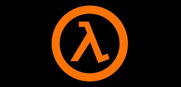 Half-Life 3 Isn't a Virtual Reality Experience, Valve Confirms