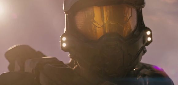 Halo 5: Guardians Will Not Get Any Campaign DLC, Claims 343 Industries