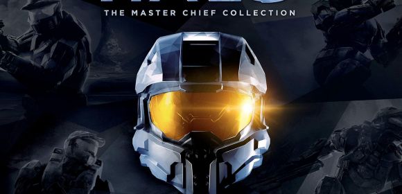 Halo: The Master Chief Collection Will Get Another Content Update, No Date Mentioned