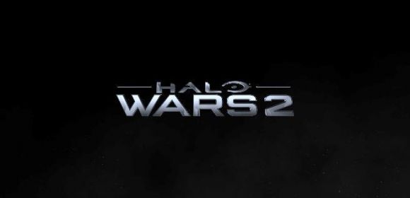 Halo Wars 2 Gets More Details from Microsoft, Promises Big Features