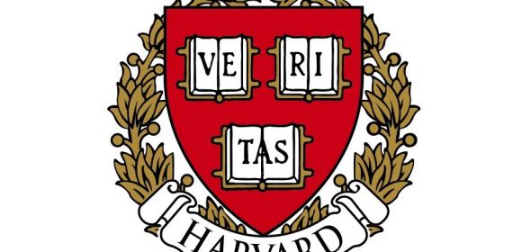 Harvard University Announces Cyber Intrusion