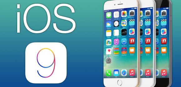 Here's How to Install iOS 9 Public Beta on iPhone, iPad, and iPod Touch