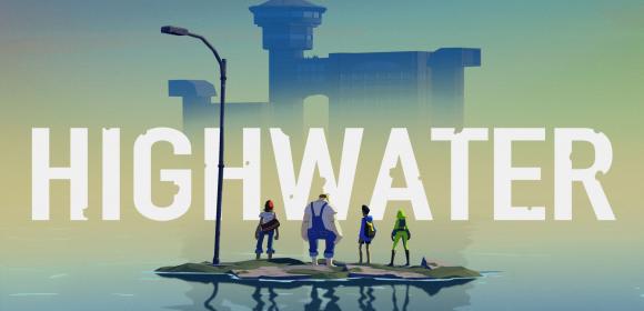Highwater Review (PS5)