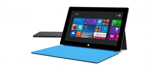How to Fix Microsoft Surface Wi-Fi Connectivity Issues