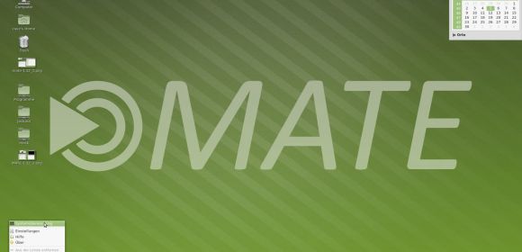 How to Get the Latest MATE in Ubuntu MATE 15.10 and 16.04
