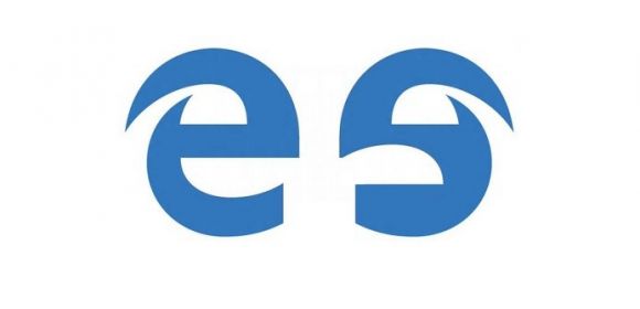 How to Remove Microsoft Edge from Windows 10