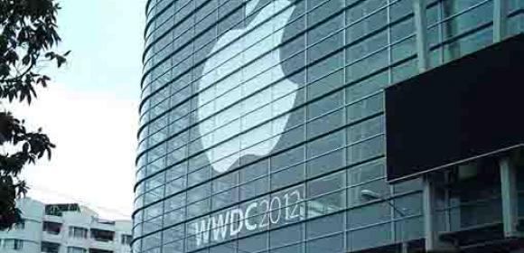 iOS 6 Beta Download Links Leaked Ahead of WWDC 2012