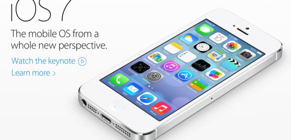 iOS 7 Pros and Cons – Readers Speak Their Minds