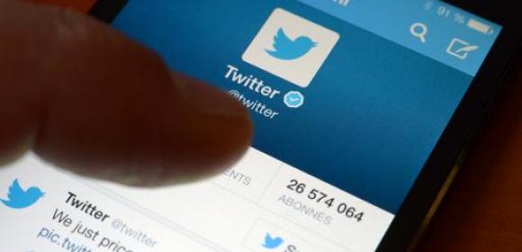 iOS 8 Flaw Causes Millions to “Abandon” Twitter