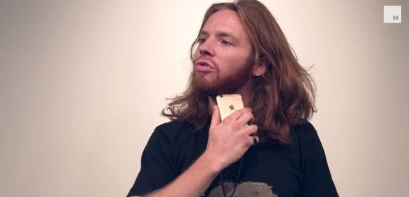 iPhone 6 “Hairgate” Put to the Test – Video
