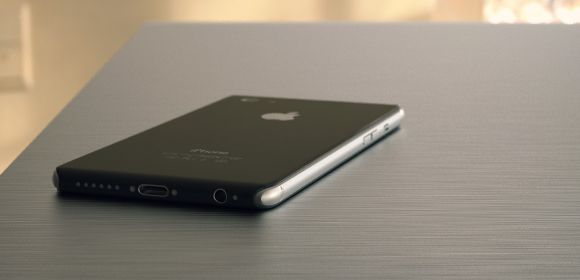 “iPhone 7 Coming in 2015” – What You Need to Know