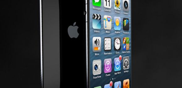 iPhone 7 Already on Apple’s Roadmap, Says China