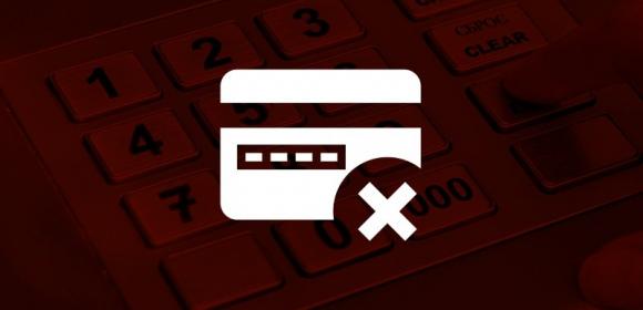 Indian Bank Blocks 600,000 Debit Cards After ATM Malware Incident