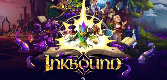 Inkbound Review (PC)