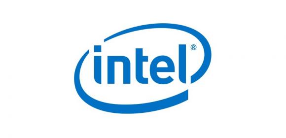 Intel Finally Releases Spectre Patches for Broadwell and Haswell Processors