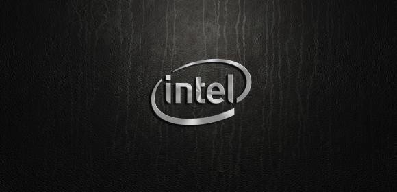 Intel HD Graphics 30.0.100.9955 DCH Is Available - Download Now