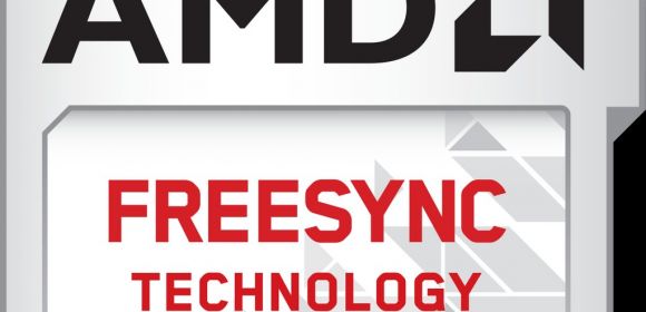 Intel Will Support AMD's FreeSync Standard with Future GPUs