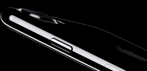 iPhone 7 and Apple Watch 2 Pre-Orders Go Live