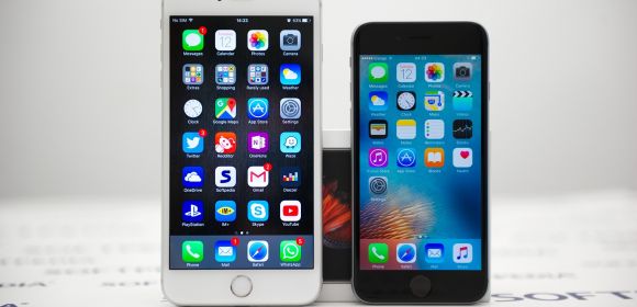 iPhone Users Unlock Their Devices About 80 Times per Day