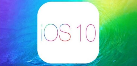 iPhones Suffering from Battery Issues After iOS 10 Update