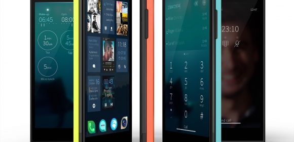Jolla Laying Off at Least Half the Staff Due to Financial Difficulties