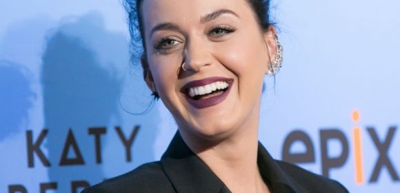 Katy Perry Wants to Buy a Convent but the Nuns Selling It Won’t Let Her Have It