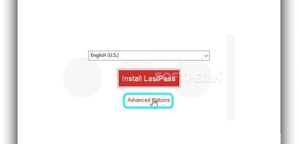 LastPass Explained: Usage, Video and Download