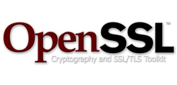 Latest OpenSSL Vulnerabilities Have Not Affected Supported Ubuntu OSes