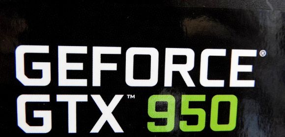 Leaks Confirm NVIDIA GeForce GTX 950 Will Arrive on August 20