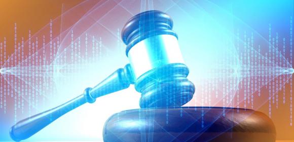 Legal Consequences Possible by Cybersecurity Standards Non-Compliance
