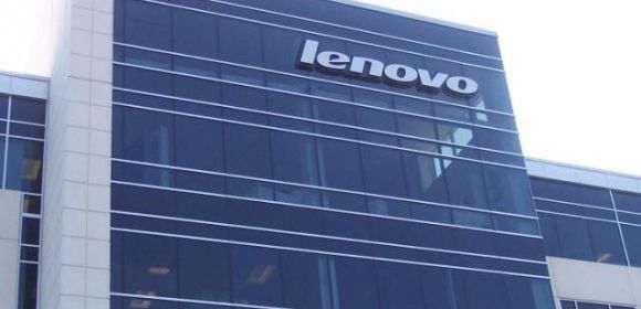 Lenovo's Bloatware Affects the Company's Image While Its Profits Plunge