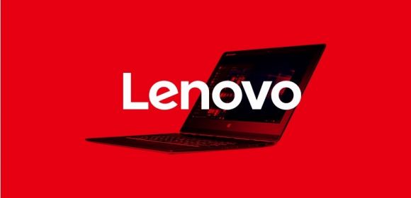 Lenovo Tells Users to Uninstall Accelerator App Amid Security Concerns