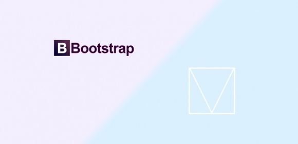 Bootstrap vs. Material Design Lite: A Quick Comparison