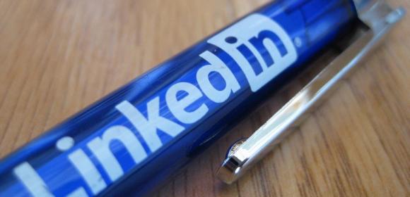 LinkedIn May Become the First Major Social Network Blocked in Russia
