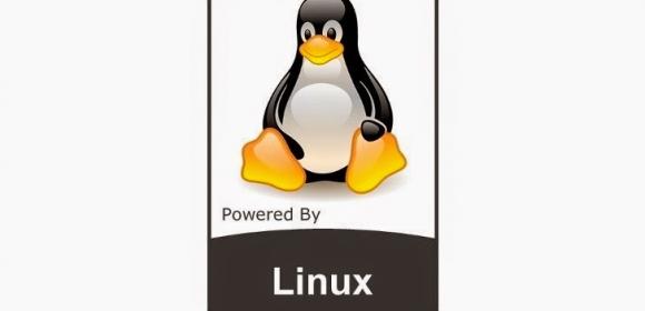 Linux 4.10.8, 4.9.20 LTS and 4.4.59 LTS Kernels Are Out to Address Various Bugs